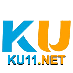 ku11.net.vc